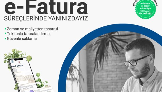 Perpa Ticaret Merkezi Çalışmamız