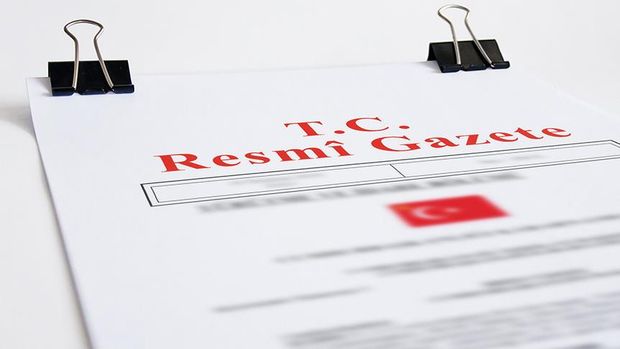 GİB tarafından Yeni Yayınlanan Taslak Tebliğ Detayları!..