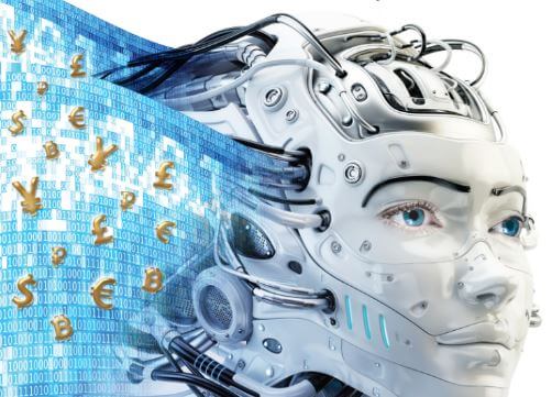 Proje Danışmanlığı