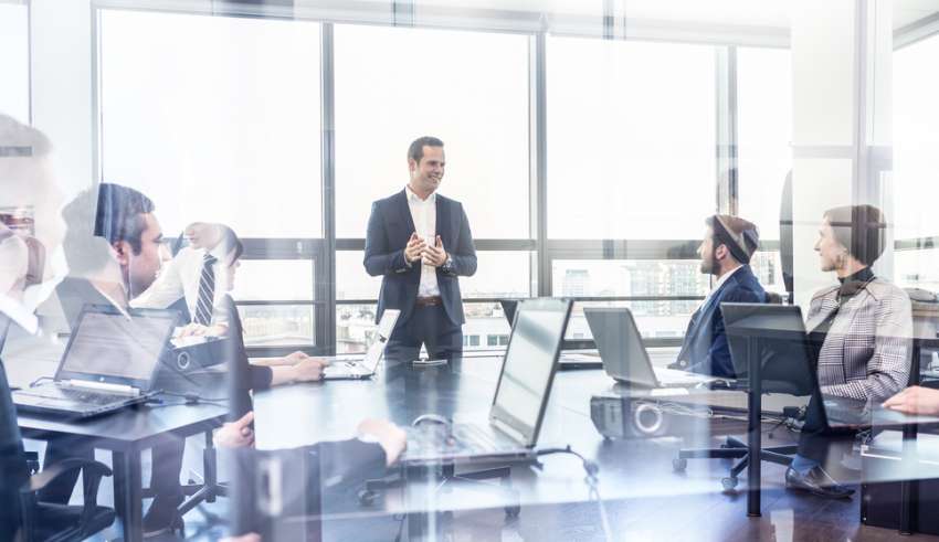 Yerinde Destek Hizmeti