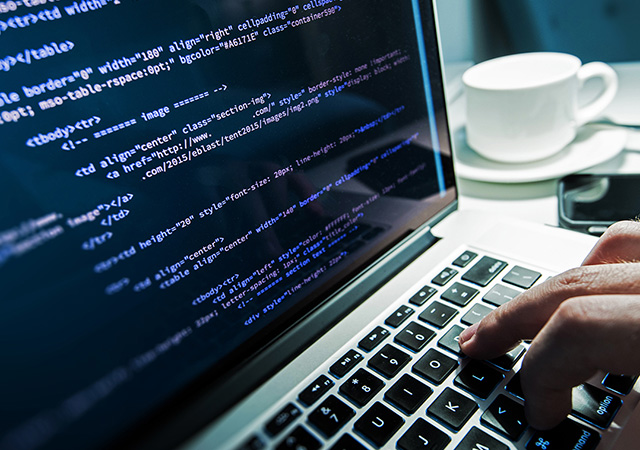 Yazılım Geliştirmeleri