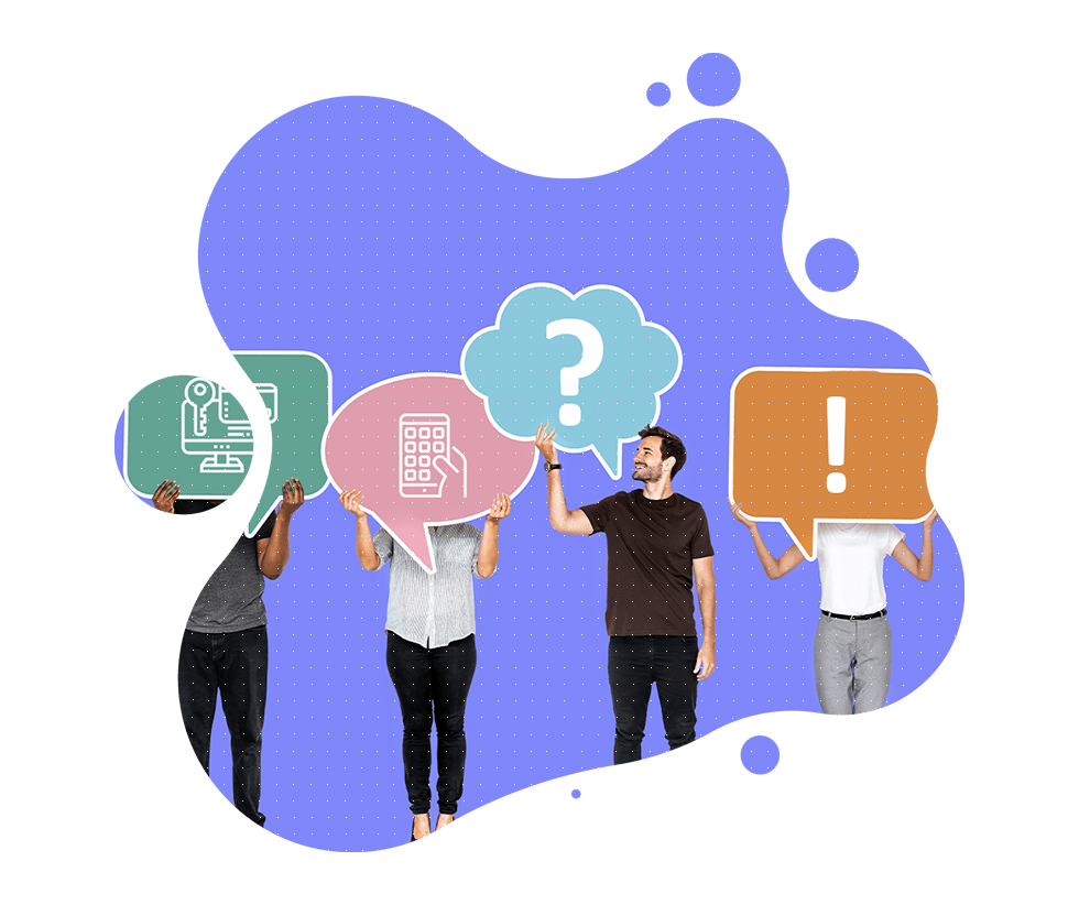 Diğer Çözümlerimiz