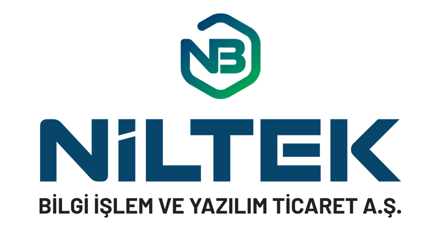 Akınsoft İstanbul | Niltek Bilgi İşlem ve Yazılım Ticaret A.Ş. 