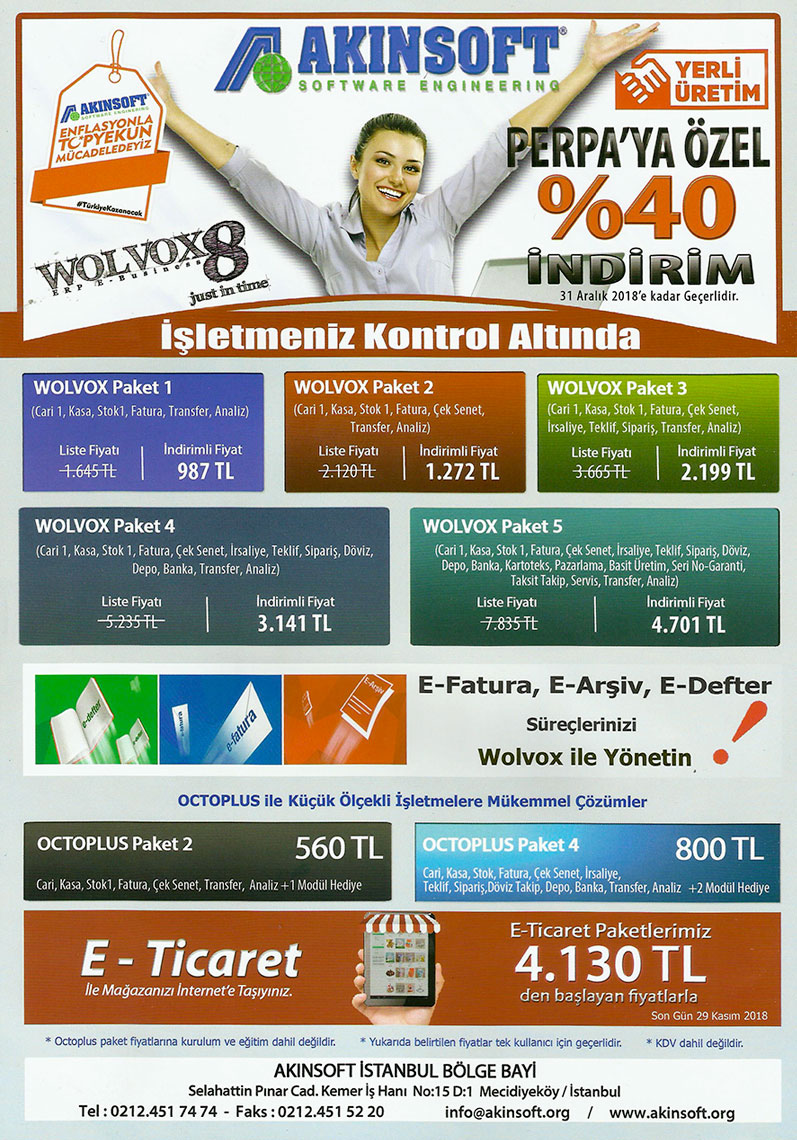 akinsoft-istanbul-niltek-bilisim-perpa-reklam-tam